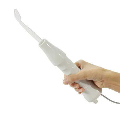 Novara High Frequency Wand — 4-in-1 Skin & Scalp Therapy