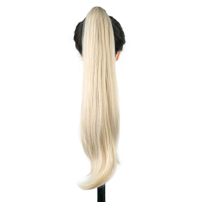 Layered Ponytail 80cm/32Inches