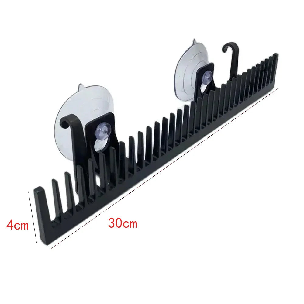 Hair Extension Hanger
