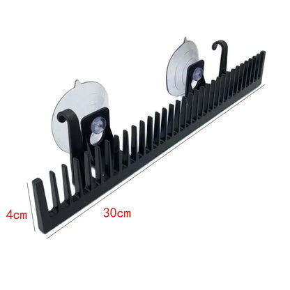 Hair Extension Hanger