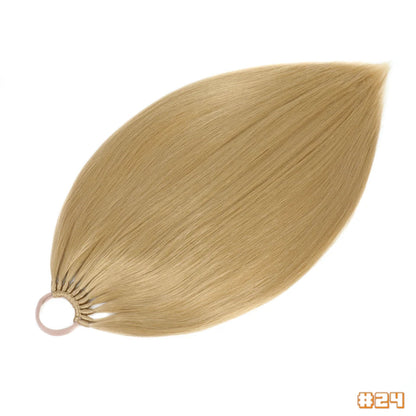 Flexible Ponytail 60 cm