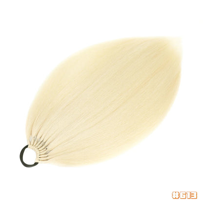 Flexible Ponytail 60 cm