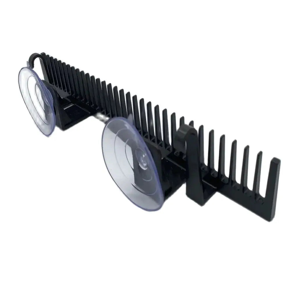 Hair Extension Hanger