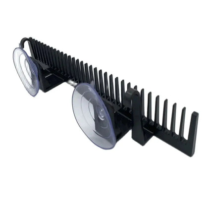 Hair Extension Hanger