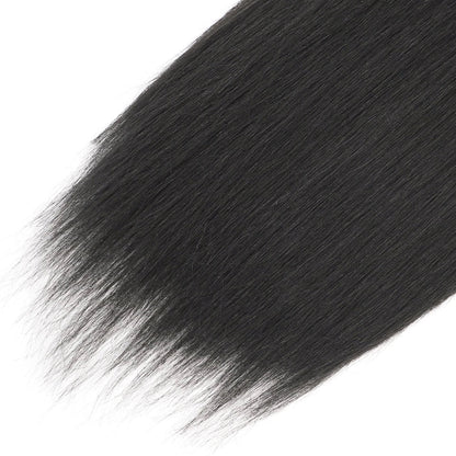Flexible Ponytail 60 cm