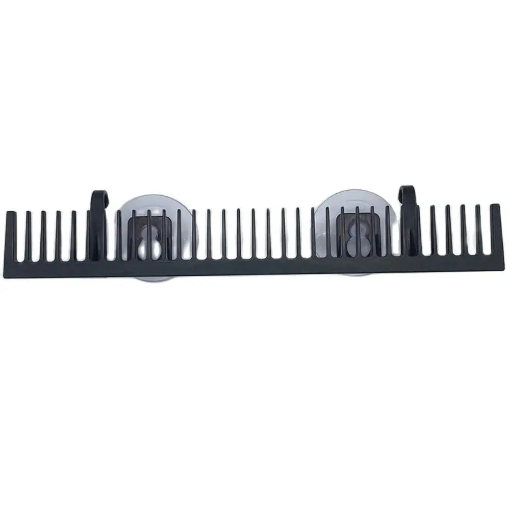 Hair Extension Hanger