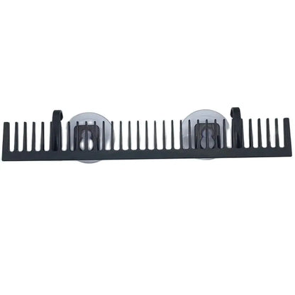Hair Extension Hanger