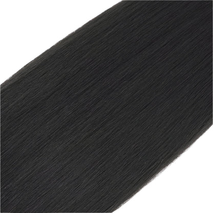 Flexible Ponytail 60 cm