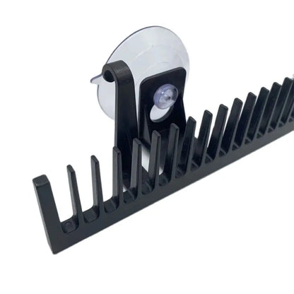 Hair Extension Hanger