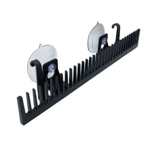 Hair Extension Hanger