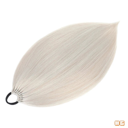 Flexible Ponytail 60 cm